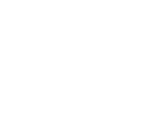 Louis Leveau